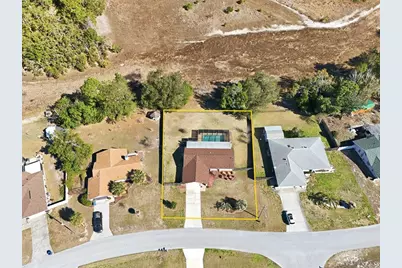 4445 Bayridge Court, Spring Hill, FL 34606 - Photo 53