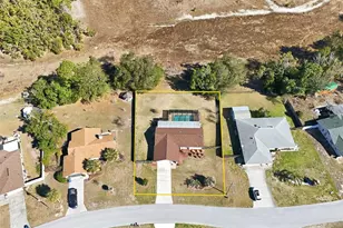 4445 Bayridge Ct, Spring Hill, FL 34606 - Photo 53