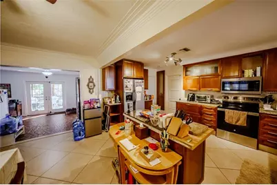 3372 Webber Street, Sarasota, FL 34239 - Photo 3