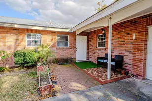 3372 Webber St, Sarasota, FL 34239 - Photo 43