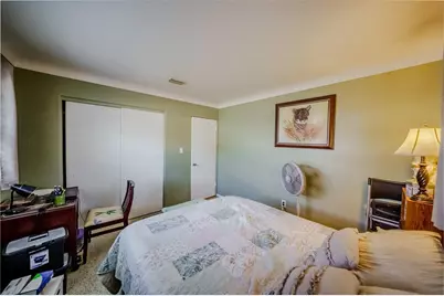 3372 Webber Street, Sarasota, FL 34239 - Photo 27