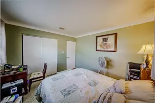 3372 Webber St, Sarasota, FL 34239 - Photo 27