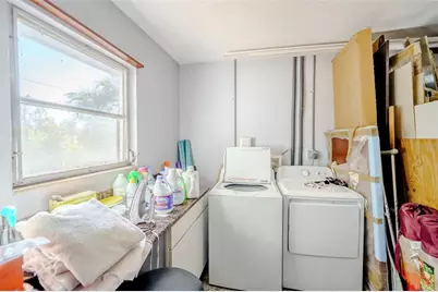 3372 Webber Street, Sarasota, FL 34239 - Photo 35