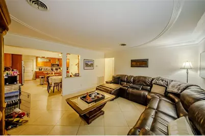 3372 Webber Street, Sarasota, FL 34239 - Photo 13