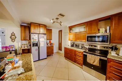 3372 Webber Street, Sarasota, FL 34239 - Photo 5