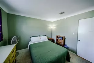 3372 Webber St, Sarasota, FL 34239 - Photo 21