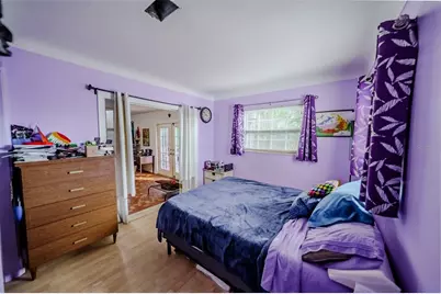 3372 Webber Street, Sarasota, FL 34239 - Photo 33