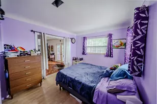 3372 Webber St, Sarasota, FL 34239 - Photo 33