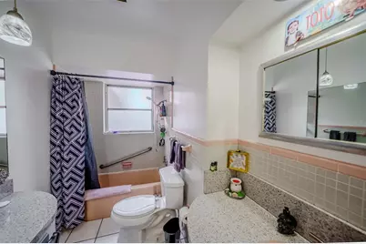 3372 Webber Street, Sarasota, FL 34239 - Photo 23