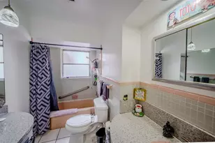 3372 Webber St, Sarasota, FL 34239 - Photo 23