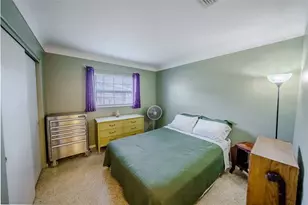 3372 Webber St, Sarasota, FL 34239 - Photo 19