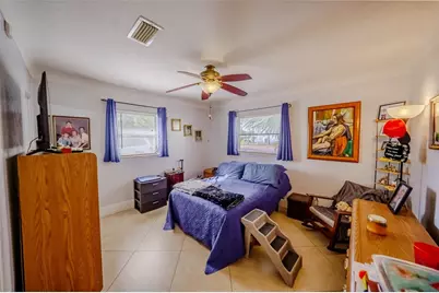 3372 Webber Street, Sarasota, FL 34239 - Photo 15