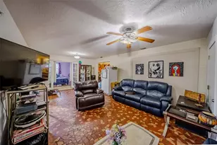 3372 Webber St, Sarasota, FL 34239 - Photo 29