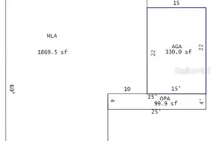 3372 Webber St, Sarasota, FL 34239 - Photo 47