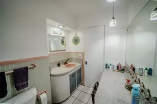 3372 Webber St, Sarasota, FL 34239 - Photo 25