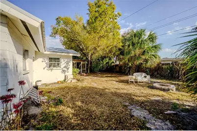 3372 Webber Street, Sarasota, FL 34239 - Photo 41