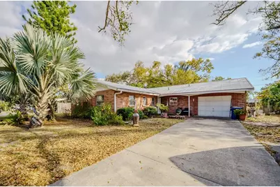 3372 Webber Street, Sarasota, FL 34239 - Photo 45