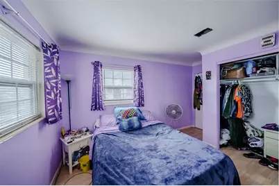 3372 Webber Street, Sarasota, FL 34239 - Photo 31