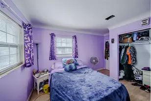 3372 Webber St, Sarasota, FL 34239 - Photo 31