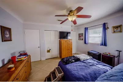 3372 Webber Street, Sarasota, FL 34239 - Photo 17