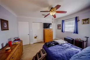 3372 Webber St, Sarasota, FL 34239 - Photo 17