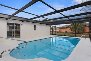 12420 Lombardy St, Spring Hill, FL 34608 - Photo 31