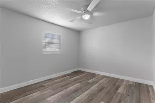 12420 Lombardy St, Spring Hill, FL 34608 - Photo 21