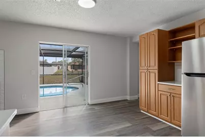 12420 Lombardy Street, Spring Hill, FL 34608 - Photo 13