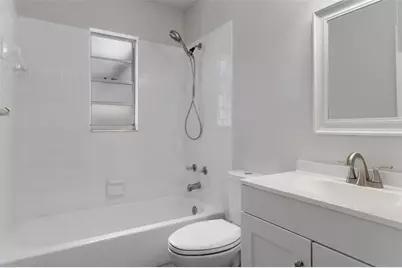 12420 Lombardy Street, Spring Hill, FL 34608 - Photo 23