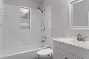 12420 Lombardy St, Spring Hill, FL 34608 - Photo 23