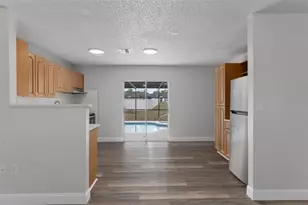 12420 Lombardy St, Spring Hill, FL 34608 - Photo 9