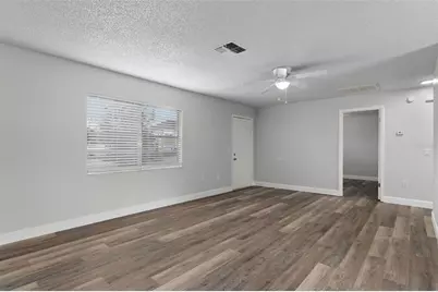 12420 Lombardy Street, Spring Hill, FL 34608 - Photo 7