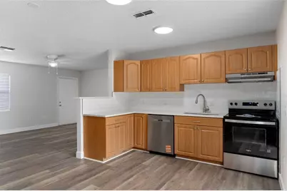 12420 Lombardy Street, Spring Hill, FL 34608 - Photo 11