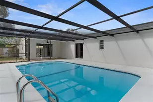 12420 Lombardy St, Spring Hill, FL 34608 - Photo 29