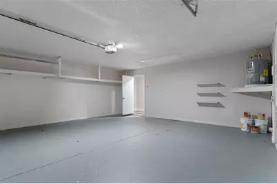 12420 Lombardy Street, Spring Hill, FL 34608 - Photo 27