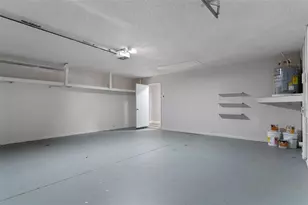 12420 Lombardy St, Spring Hill, FL 34608 - Photo 27