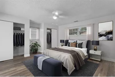 12420 Lombardy Street, Spring Hill, FL 34608 - Photo 15