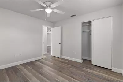 12420 Lombardy Street, Spring Hill, FL 34608 - Photo 25