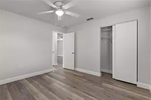 12420 Lombardy St, Spring Hill, FL 34608 - Photo 25