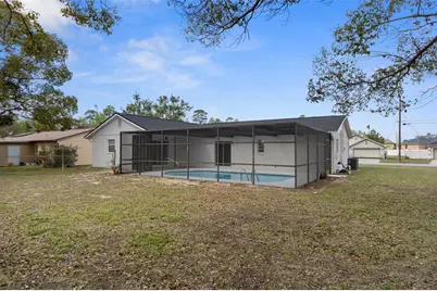 12420 Lombardy Street, Spring Hill, FL 34608 - Photo 35