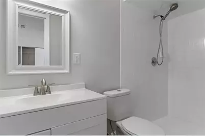 12420 Lombardy Street, Spring Hill, FL 34608 - Photo 19