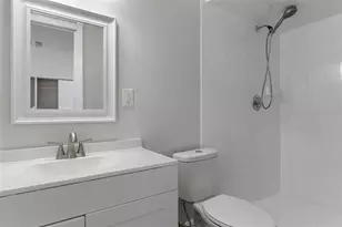 12420 Lombardy St, Spring Hill, FL 34608 - Photo 19