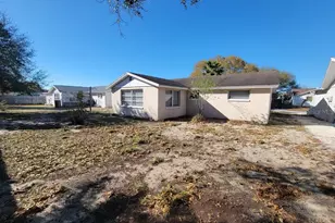 5912 Della Dr, Holiday, FL 34690 - Photo 23