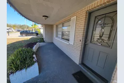 5912 Della Drive, Holiday, FL 34690 - Photo 3