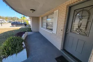 5912 Della Dr, Holiday, FL 34690 - Photo 3