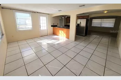 5912 Della Drive, Holiday, FL 34690 - Photo 9