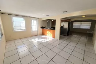 5912 Della Dr, Holiday, FL 34690 - Photo 9