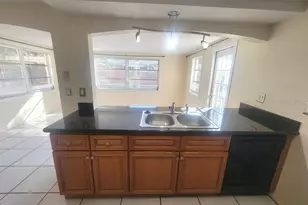 5912 Della Dr, Holiday, FL 34690 - Photo 13