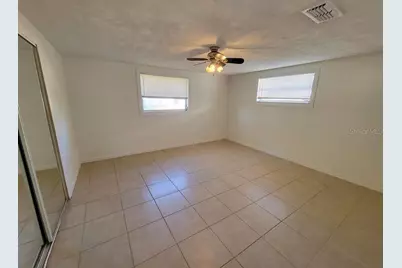 5912 Della Drive, Holiday, FL 34690 - Photo 17