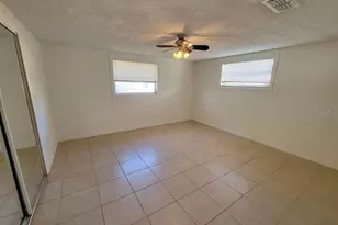 5912 Della Dr, Holiday, FL 34690 - Photo 17